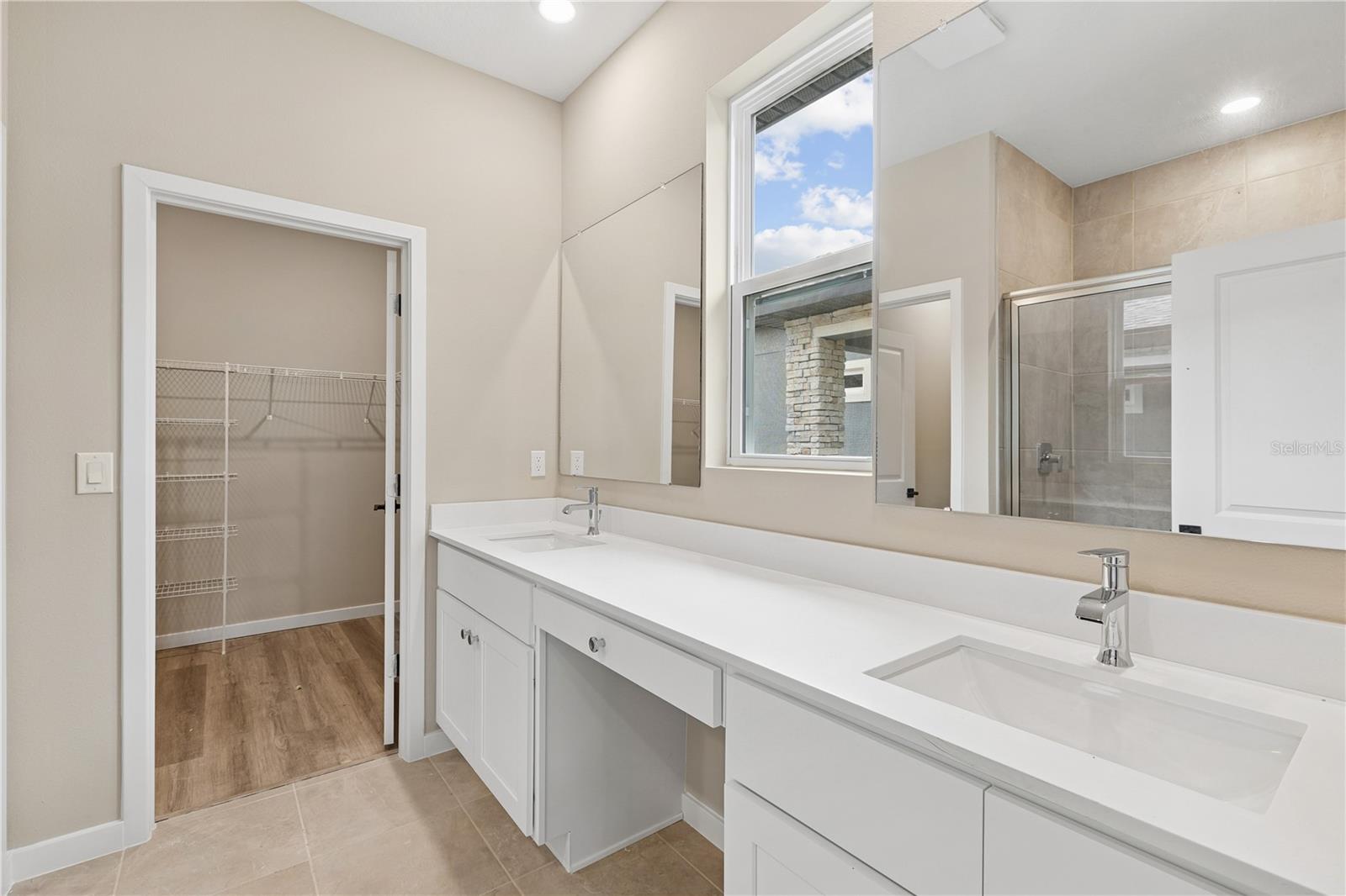 4465 NW 37TH STREET RD, OCALA, FL — photo 11