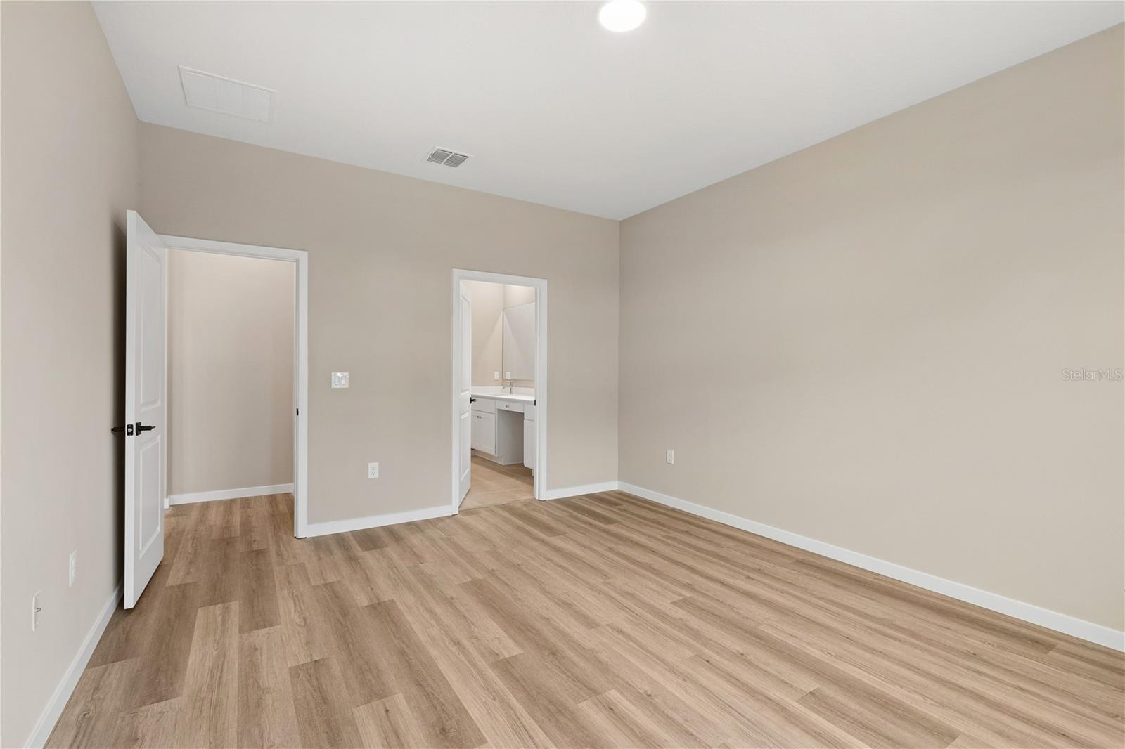 4465 NW 37TH STREET RD, OCALA, FL — photo 14