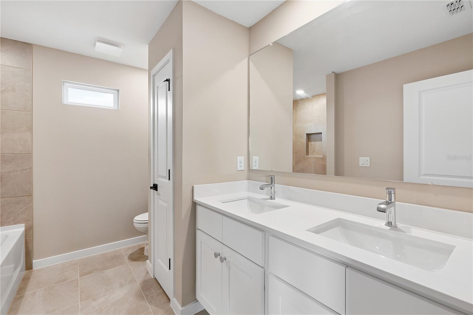 4465 NW 37TH STREET RD, OCALA, FL — photo 18