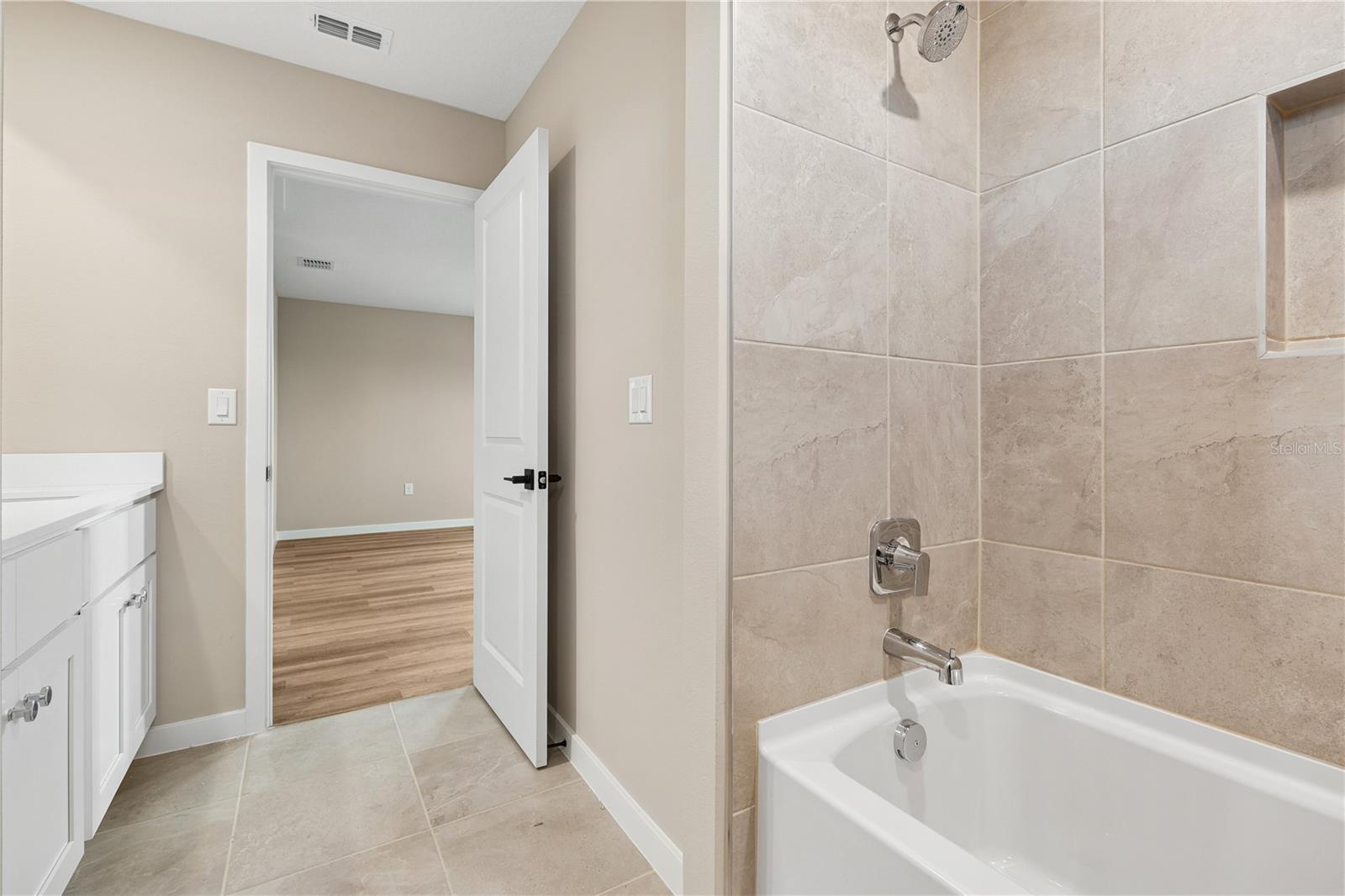 4465 NW 37TH STREET RD, OCALA, FL — photo 19