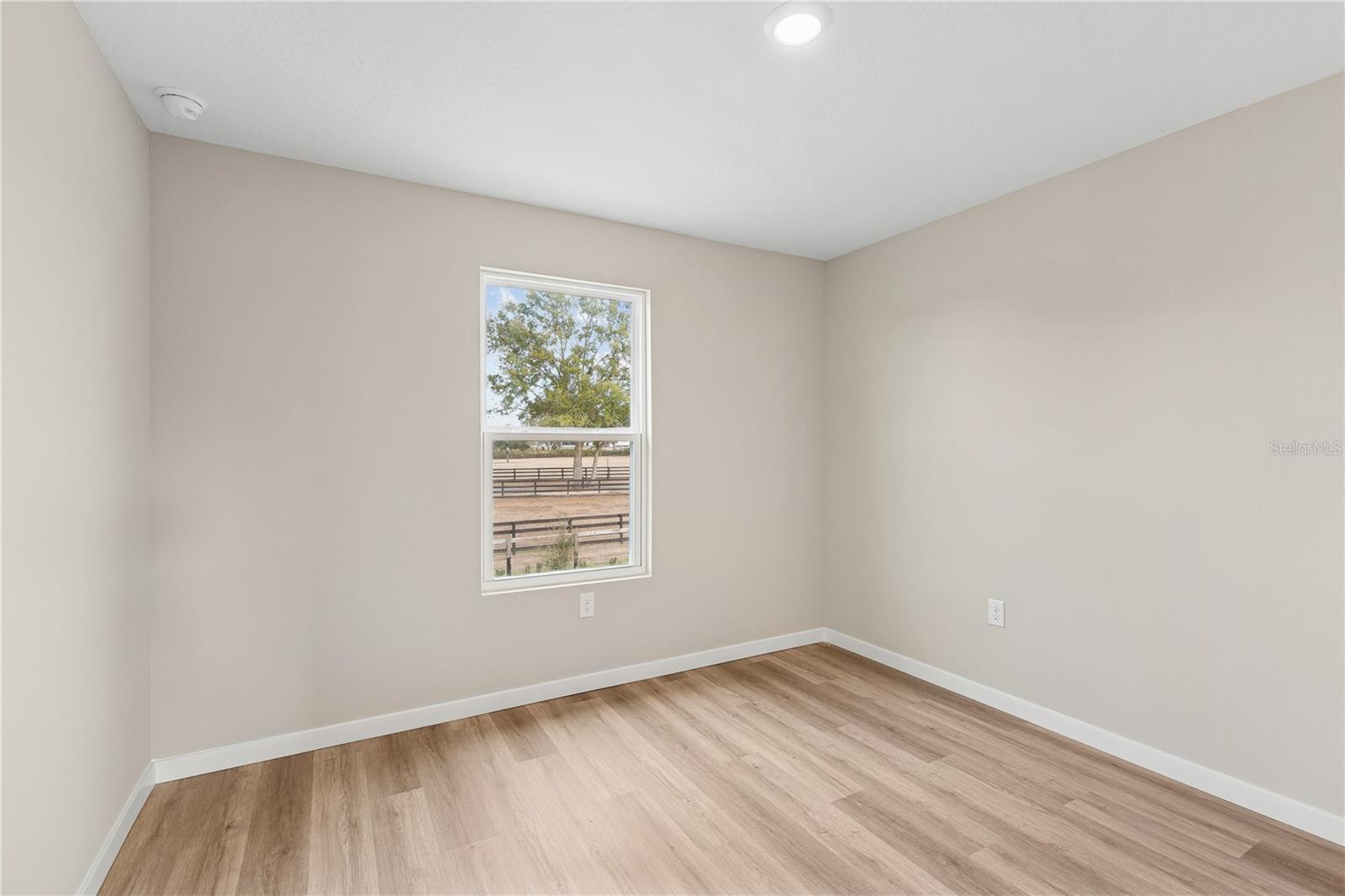 4465 NW 37TH STREET RD, OCALA, FL — photo 22