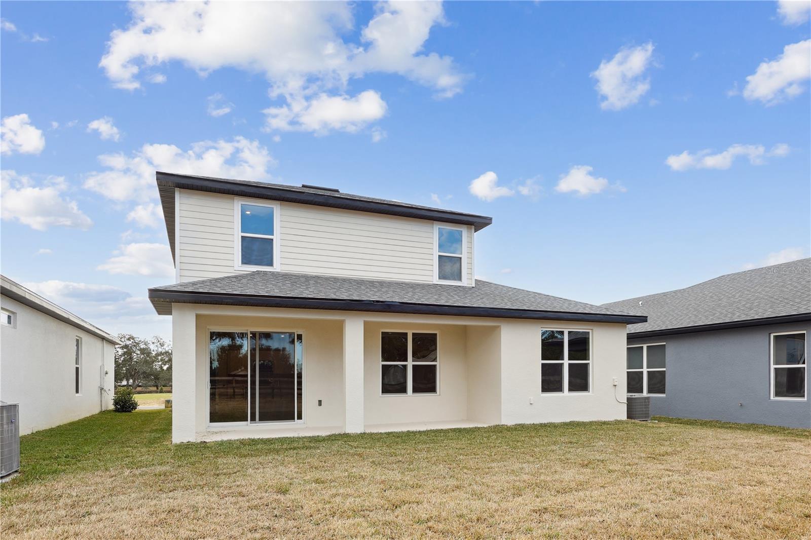 4465 NW 37TH STREET RD, OCALA, FL — photo 23