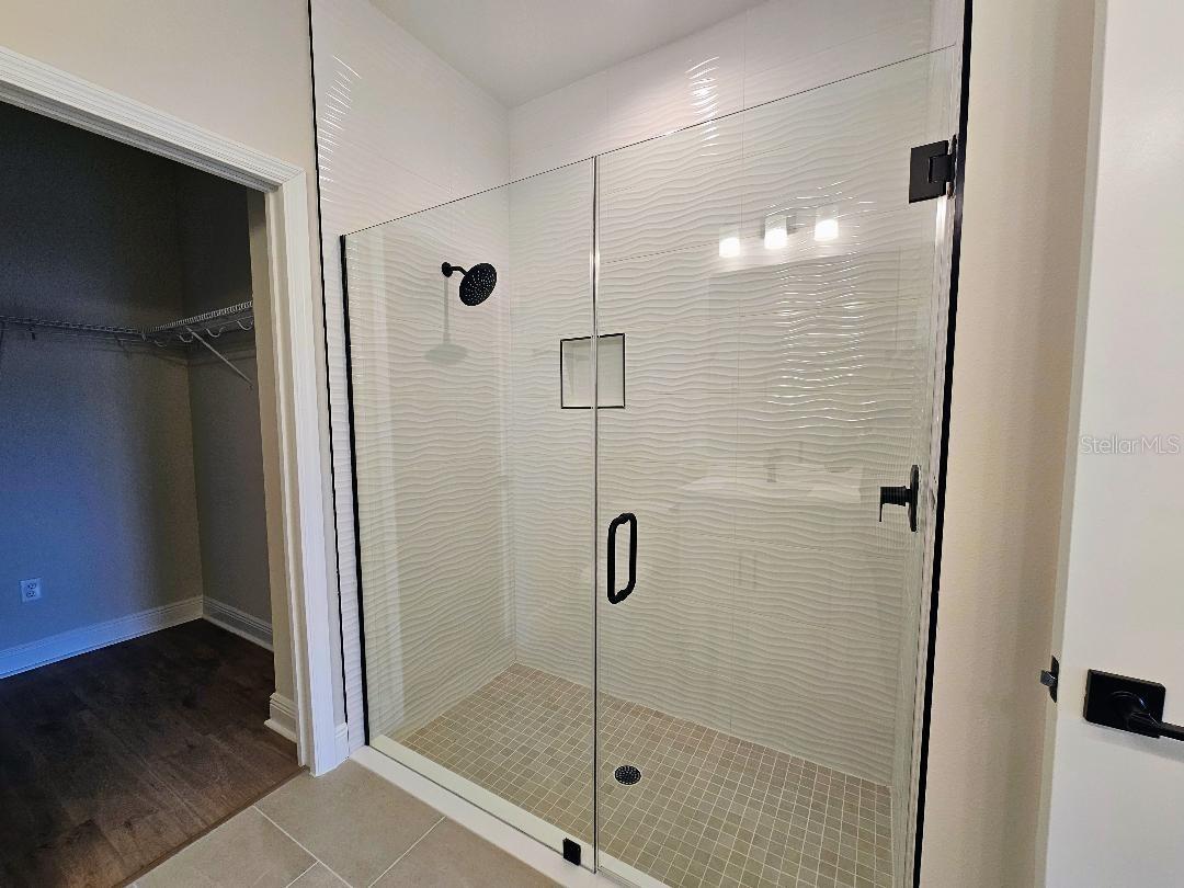7749 93RD ST N, SEMINOLE, FL — photo 4