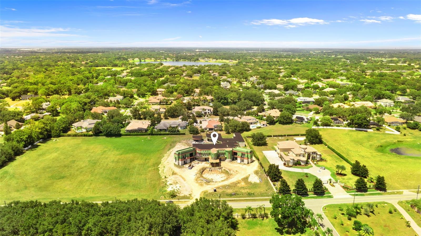 9621 WINDY RIDGE RD, WINDERMERE, FL — photo 27