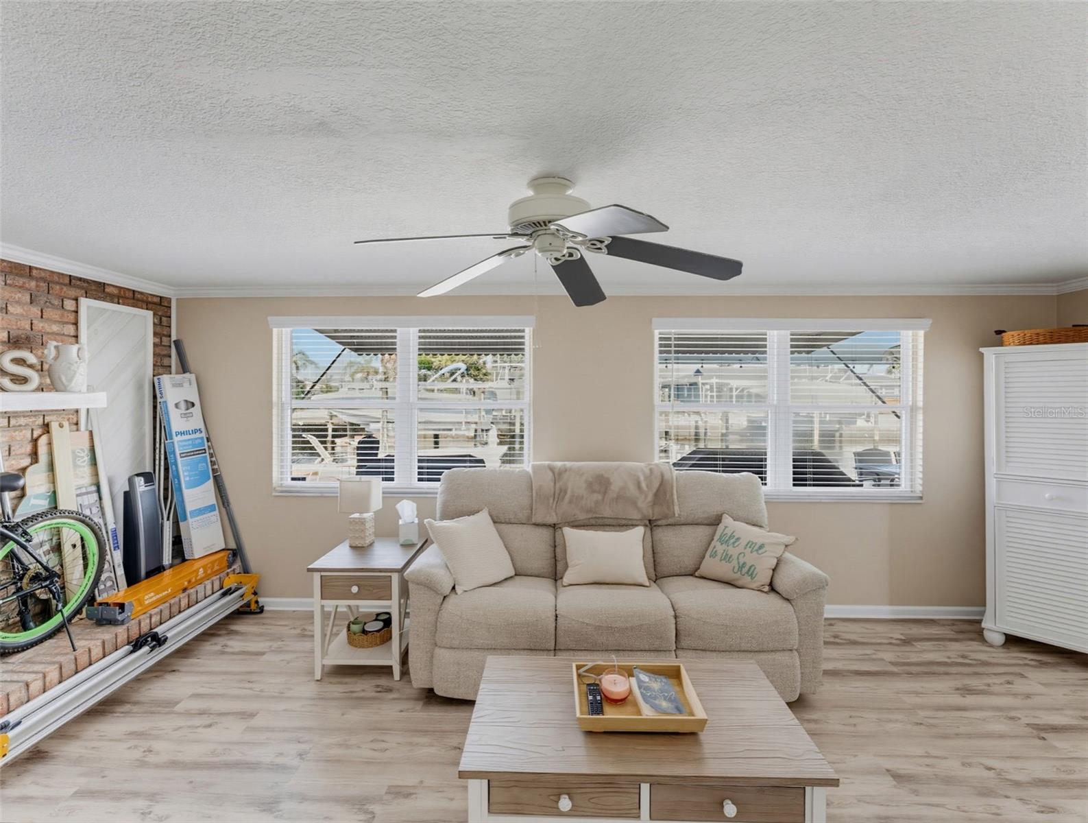 13520 ALLYN DR, HUDSON, FL — photo 18