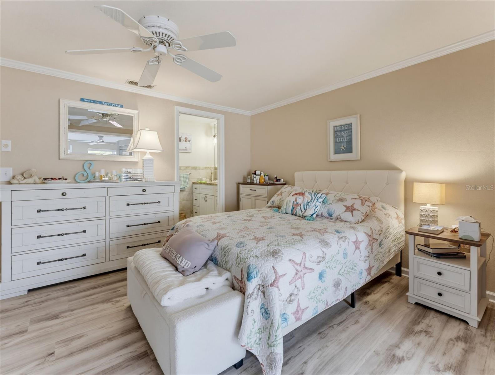13520 ALLYN DR, HUDSON, FL — photo 34