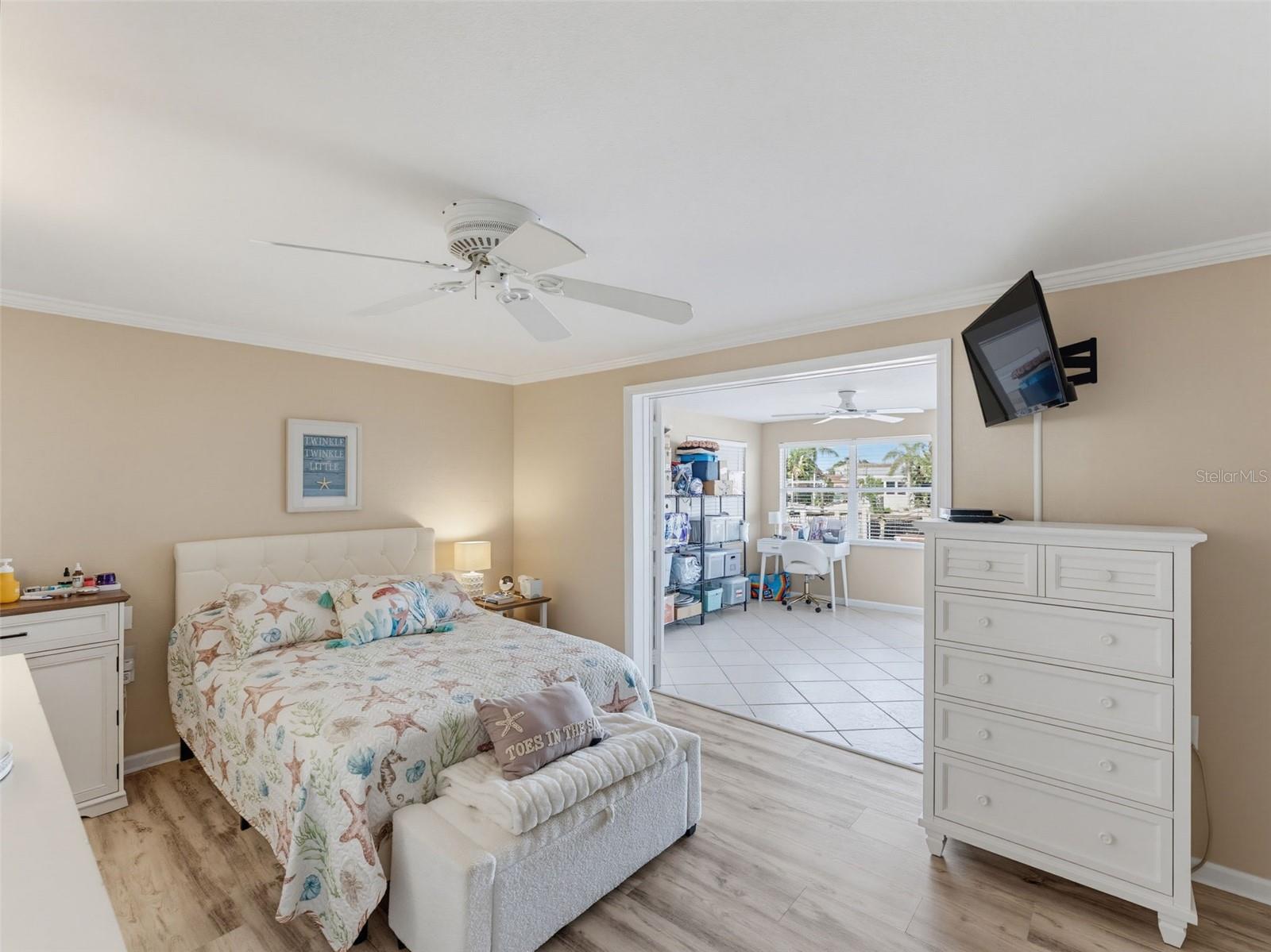 13520 ALLYN DR, HUDSON, FL — photo 38