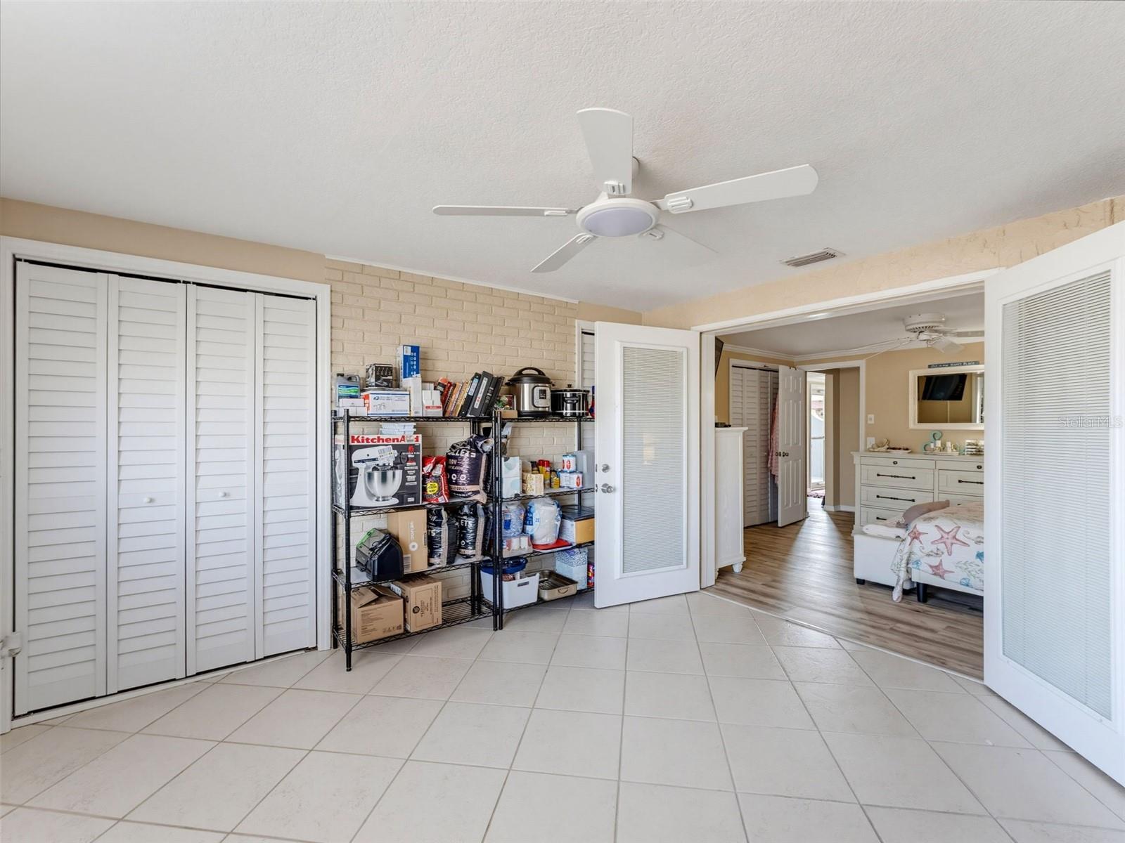 13520 ALLYN DR, HUDSON, FL — photo 42