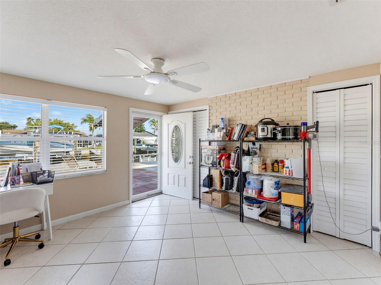 13520 ALLYN DR, HUDSON, FL — photo 43