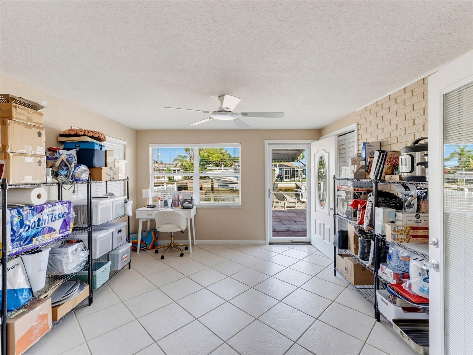 13520 ALLYN DR, HUDSON, FL — photo 46