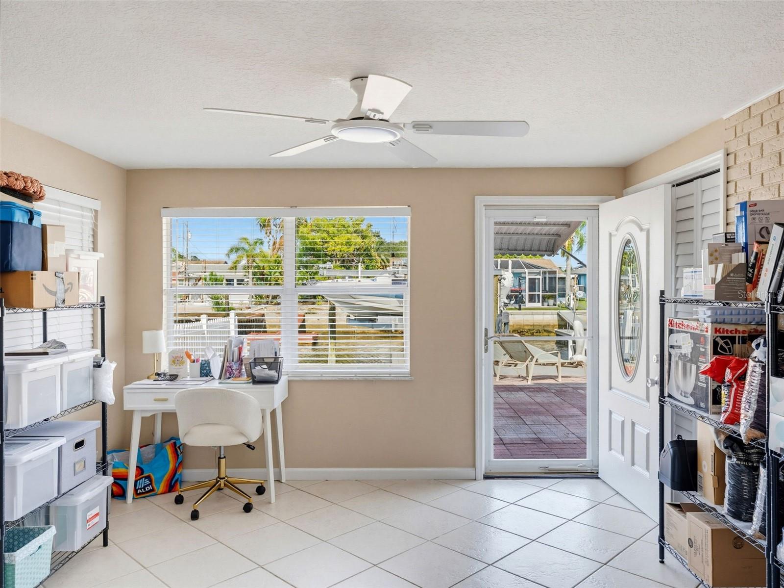 13520 ALLYN DR, HUDSON, FL — photo 49