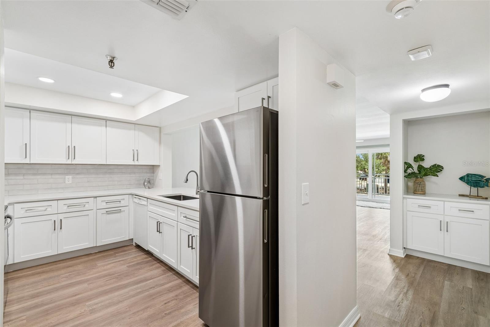 160 COLUMBIA DR #206, TAMPA, FL — photo 5
