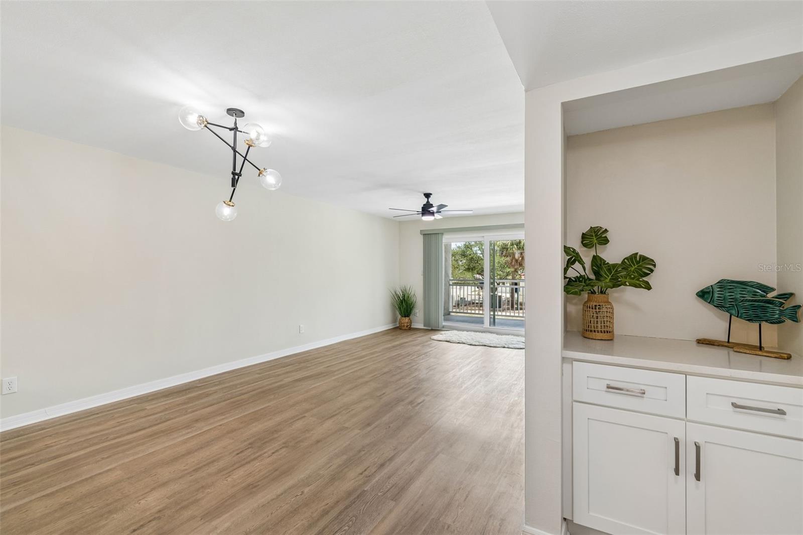160 COLUMBIA DR #206, TAMPA, FL — photo 11