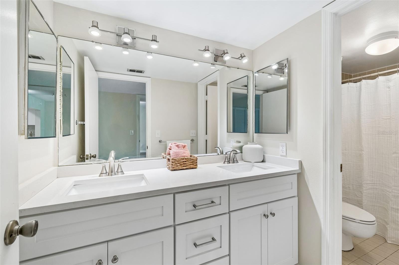 160 COLUMBIA DR #206, TAMPA, FL — photo 14