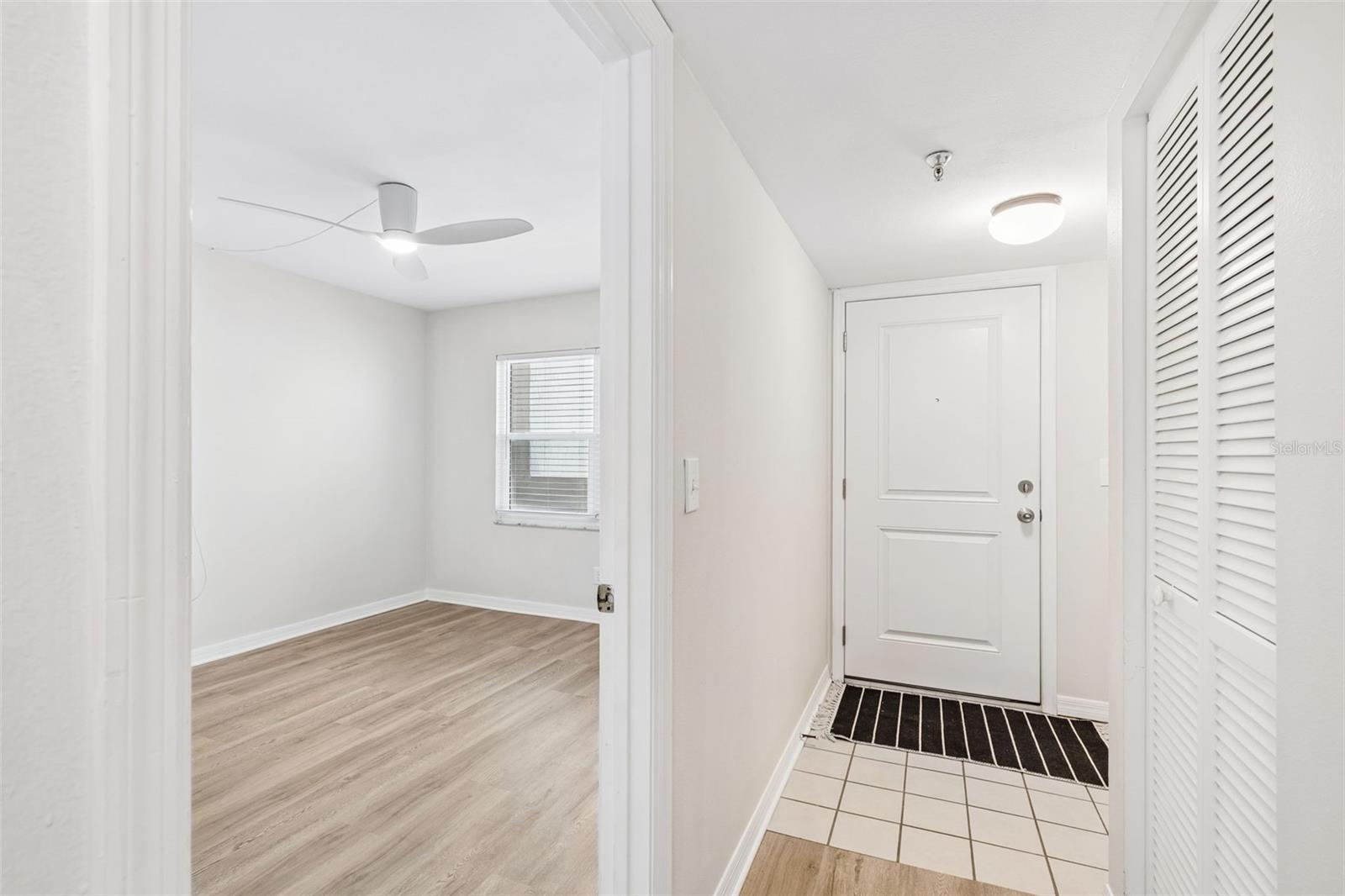 160 COLUMBIA DR #206, TAMPA, FL — photo 16