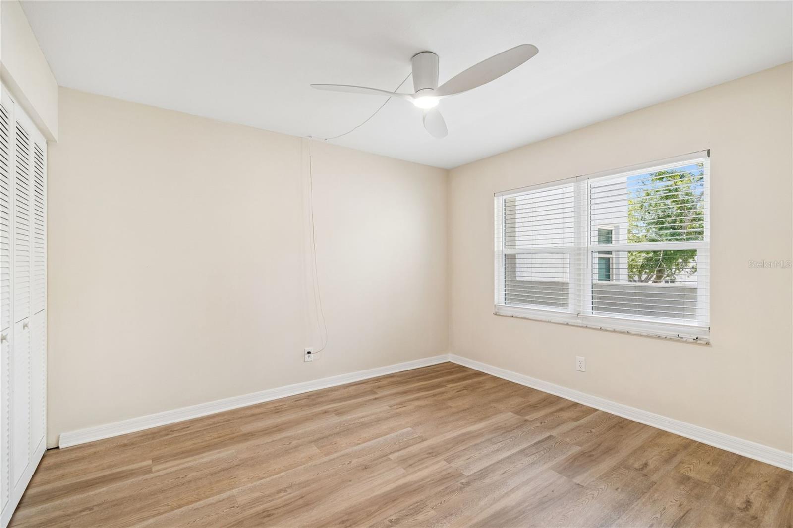 160 COLUMBIA DR #206, TAMPA, FL — photo 18