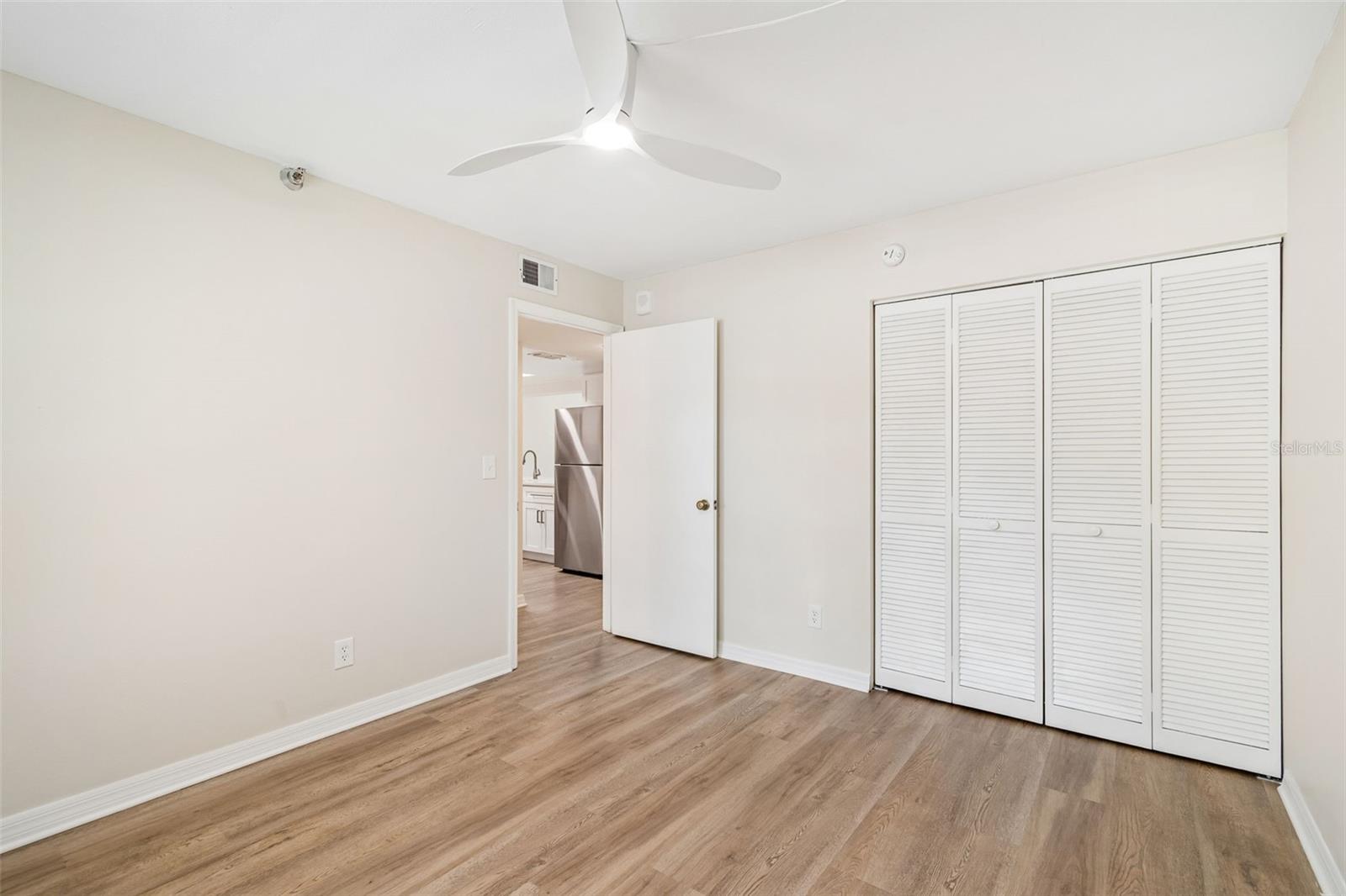 160 COLUMBIA DR #206, TAMPA, FL — photo 19