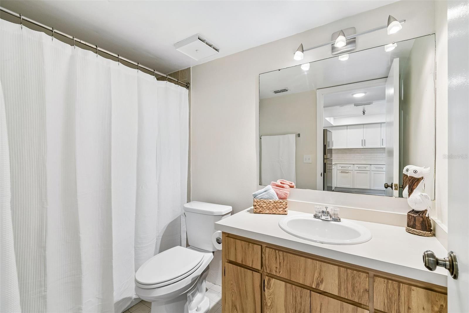 160 COLUMBIA DR #206, TAMPA, FL — photo 21