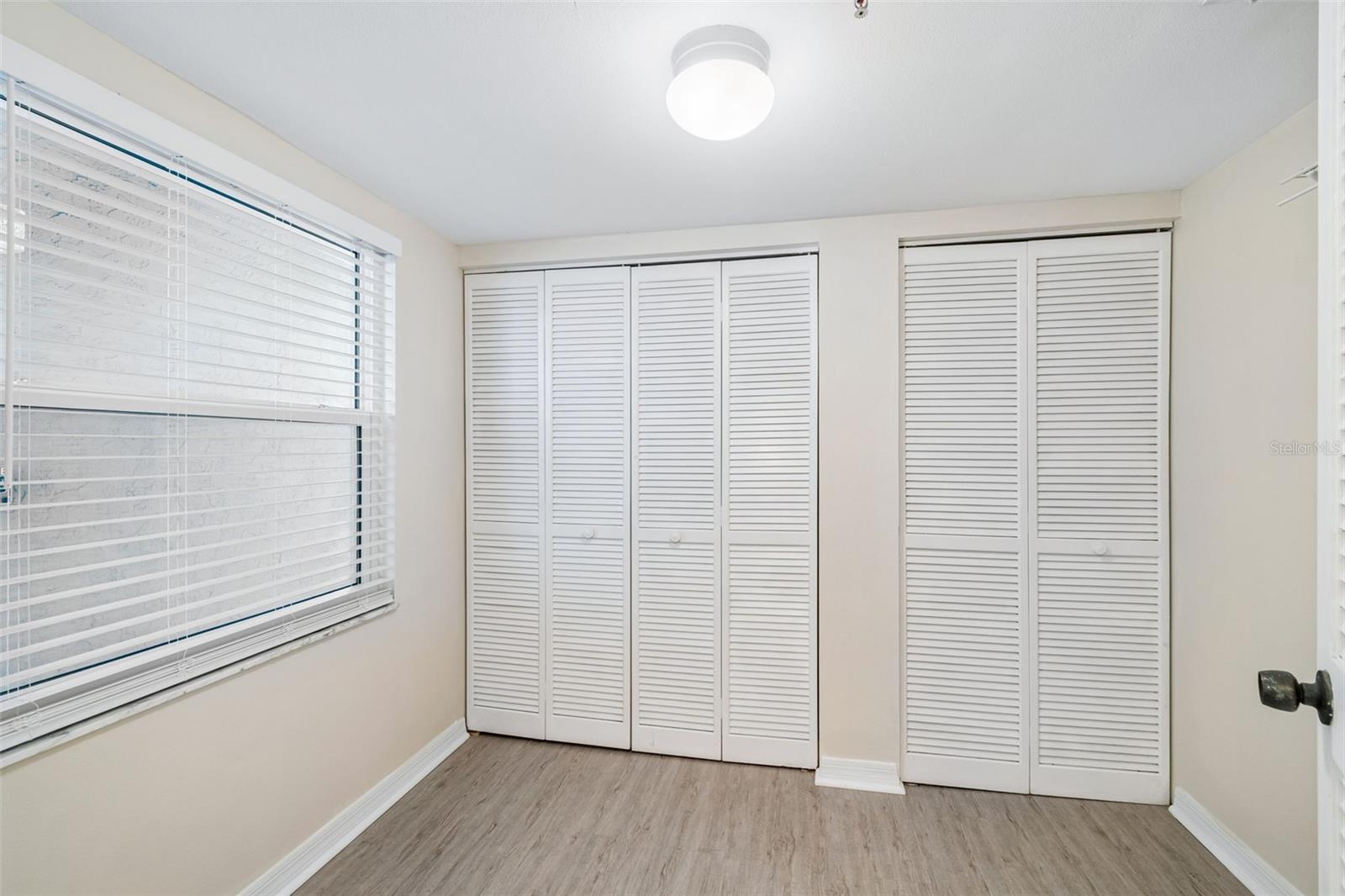 160 COLUMBIA DR #206, TAMPA, FL — photo 24