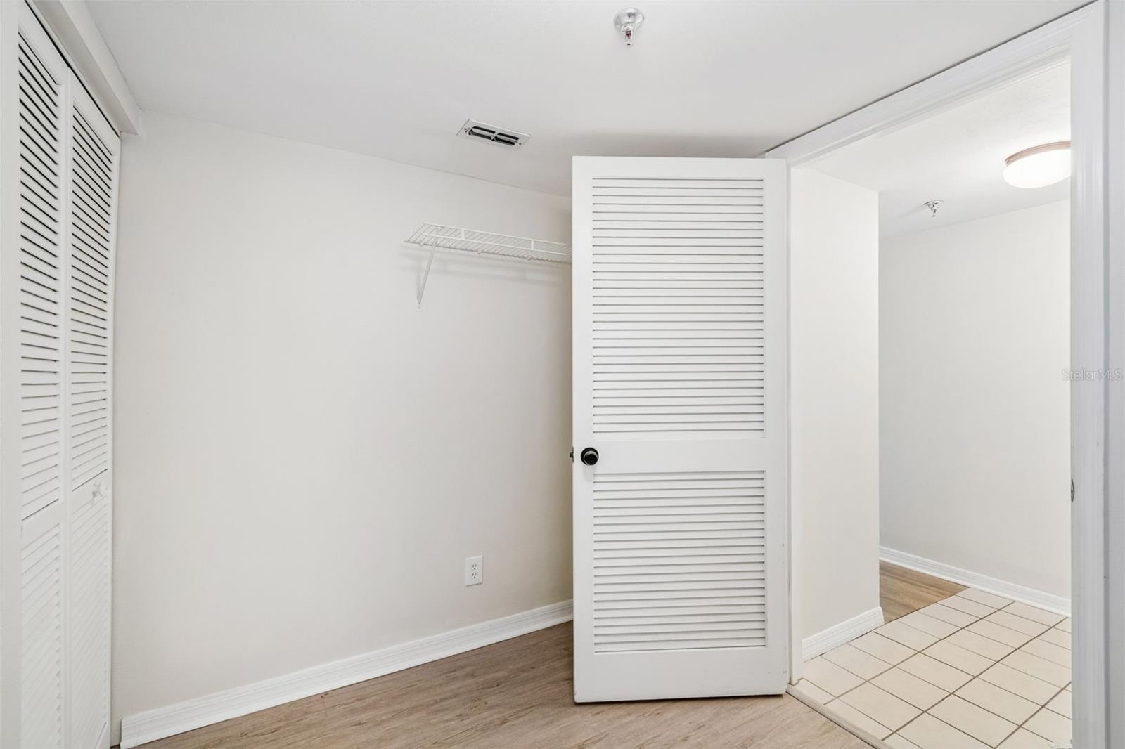 160 COLUMBIA DR #206, TAMPA, FL — photo 26