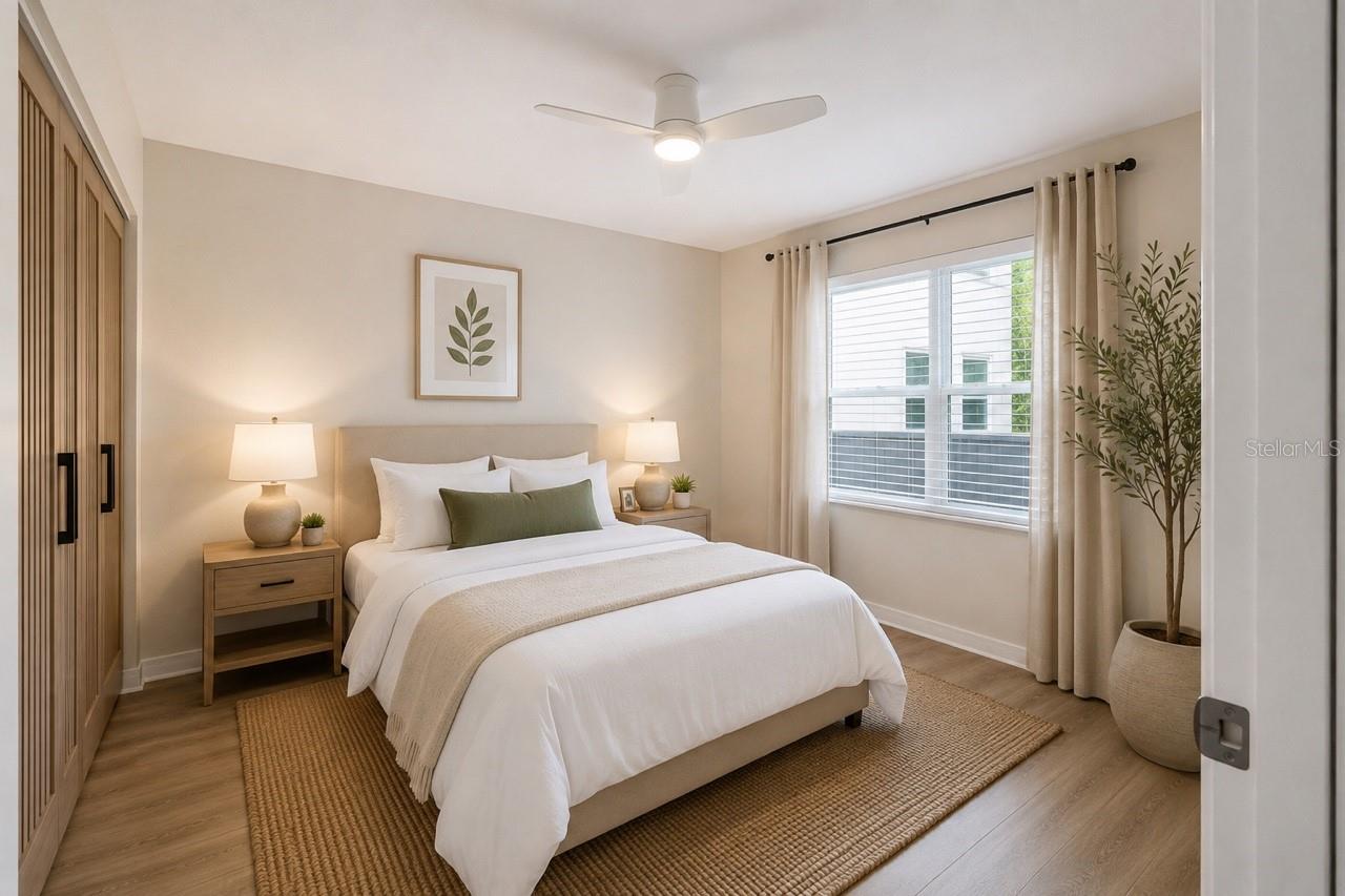160 COLUMBIA DR #206, TAMPA, FL — photo 17