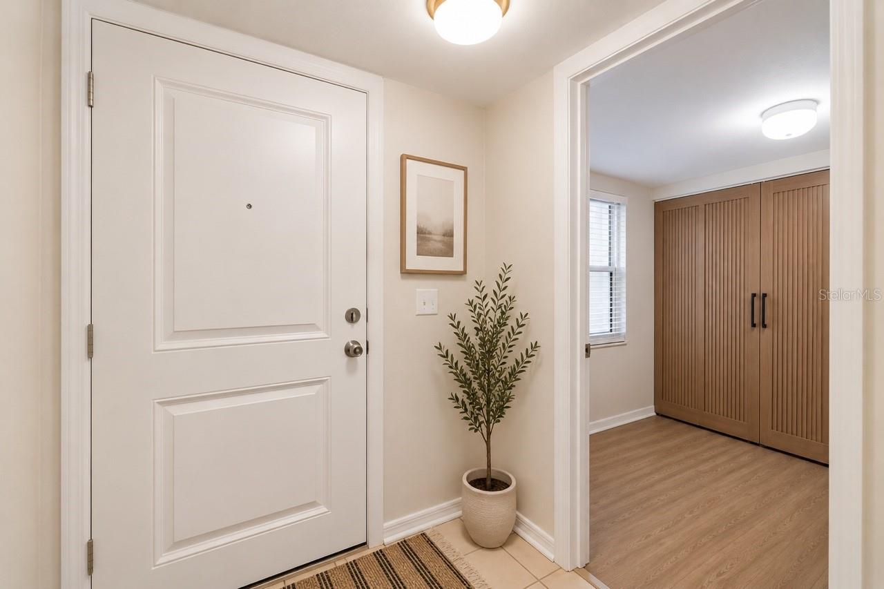 160 COLUMBIA DR #206, TAMPA, FL — photo 22