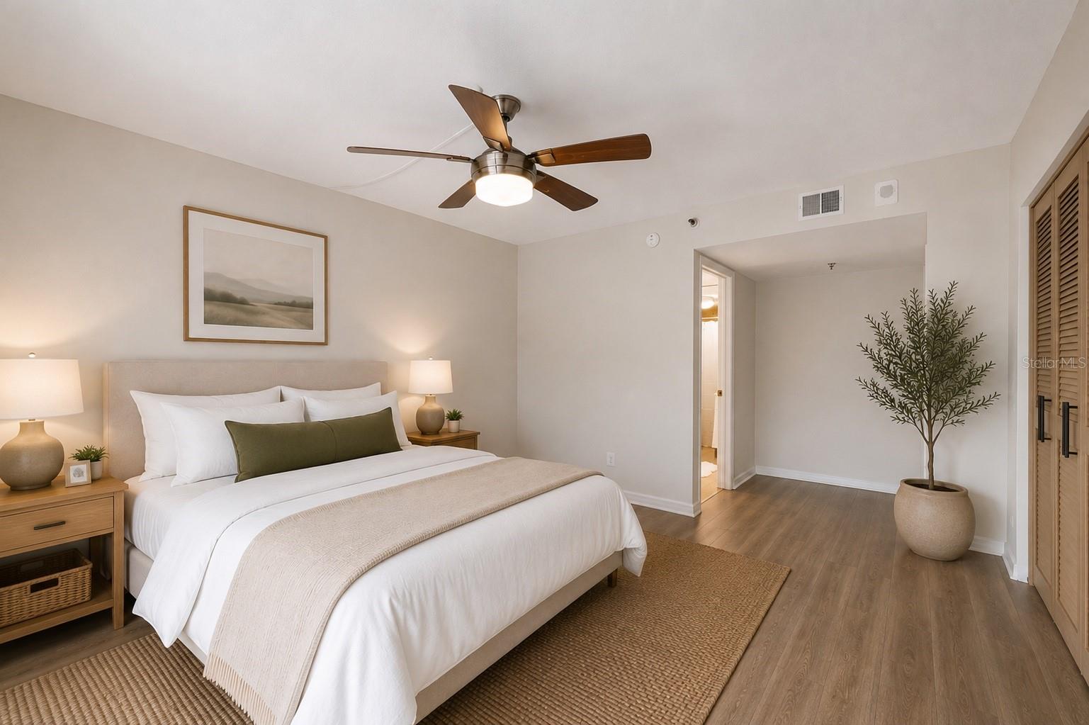 160 COLUMBIA DR #206, TAMPA, FL — photo 13