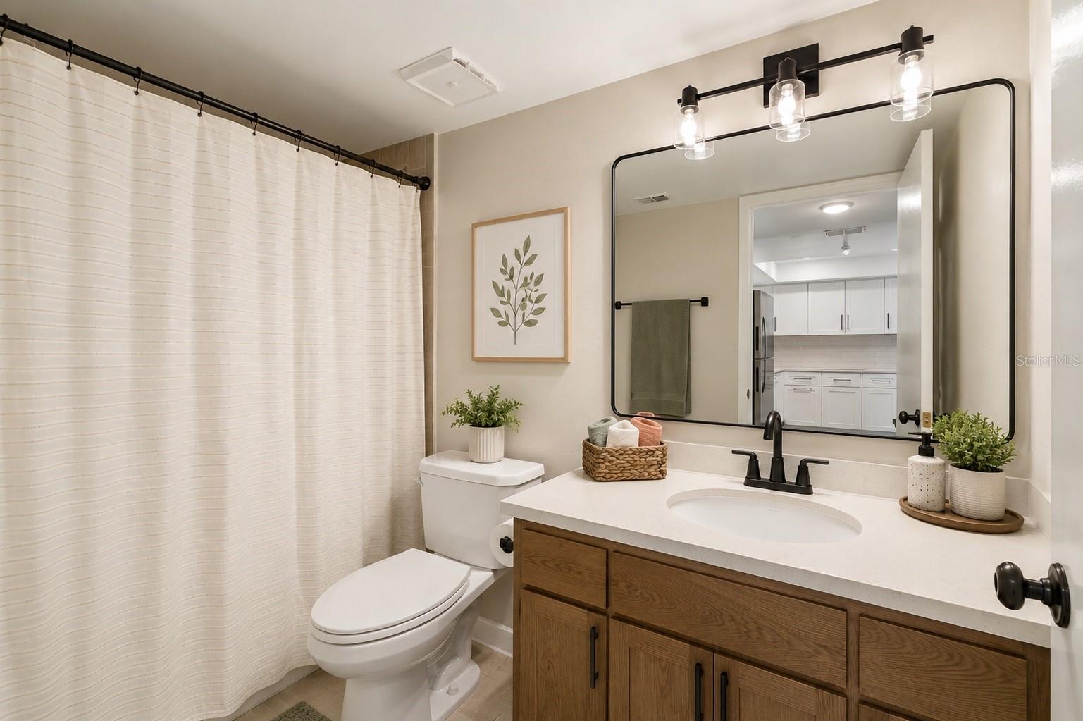 160 COLUMBIA DR #206, TAMPA, FL — photo 20