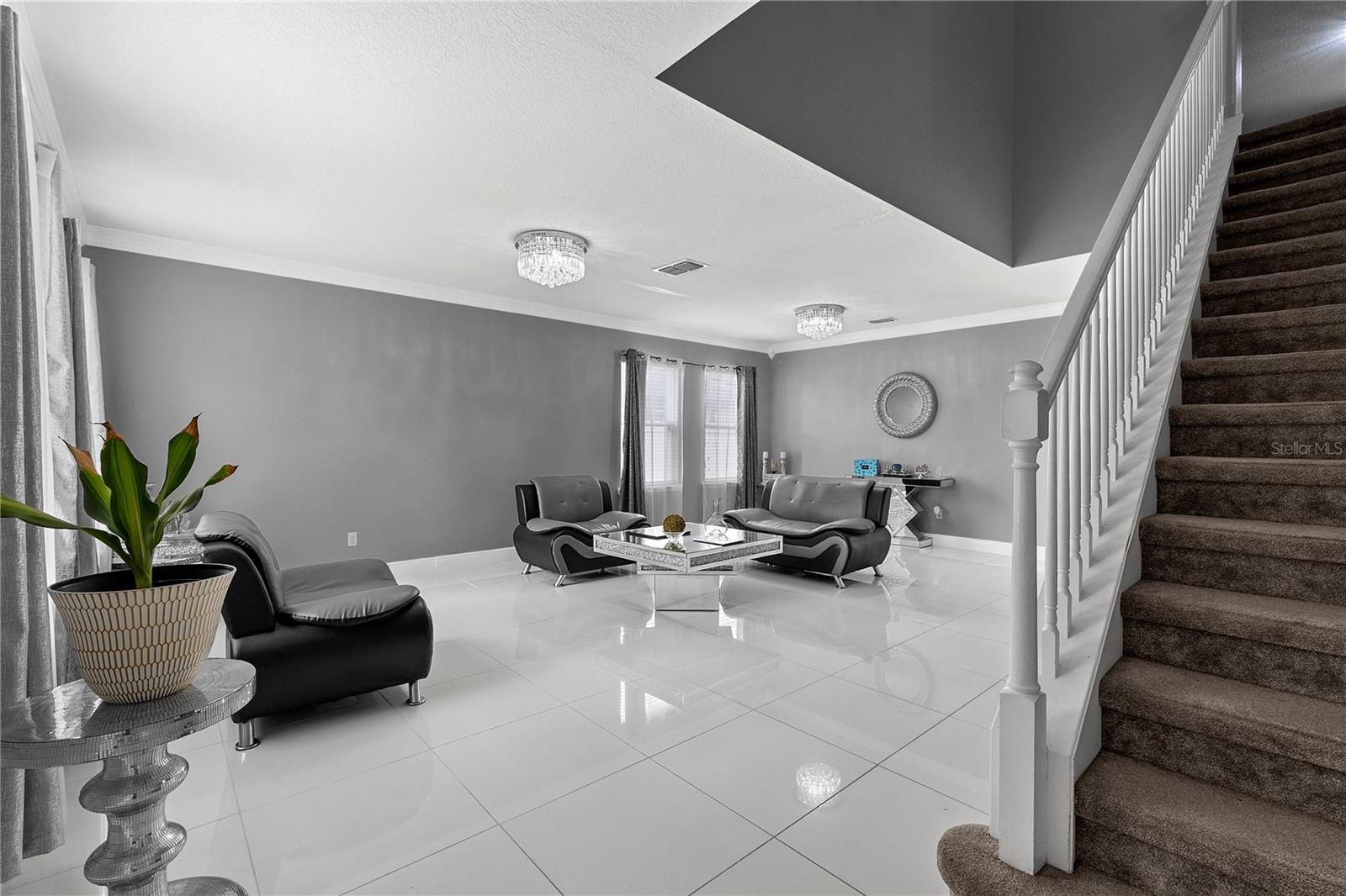 963 SPRINGS LANDING DR, DELTONA, FL — photo 2