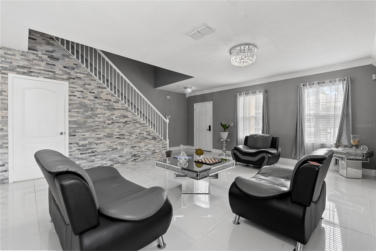 963 SPRINGS LANDING DR, DELTONA, FL — photo 3