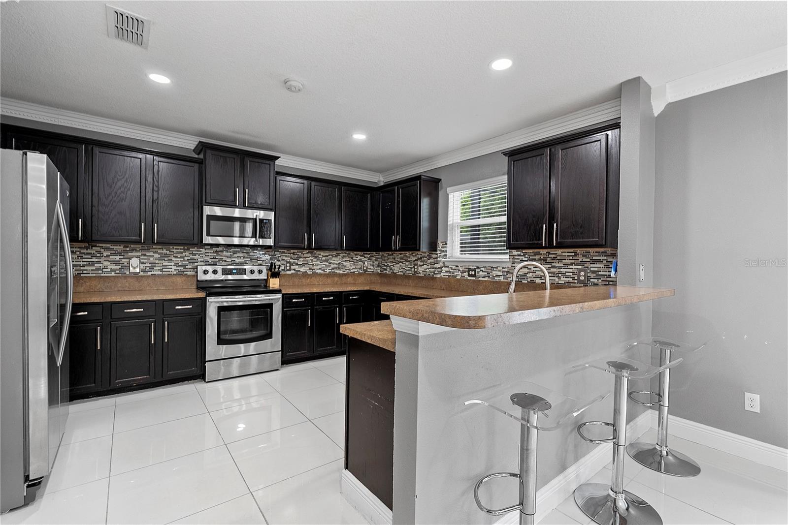 963 SPRINGS LANDING DR, DELTONA, FL — photo 6