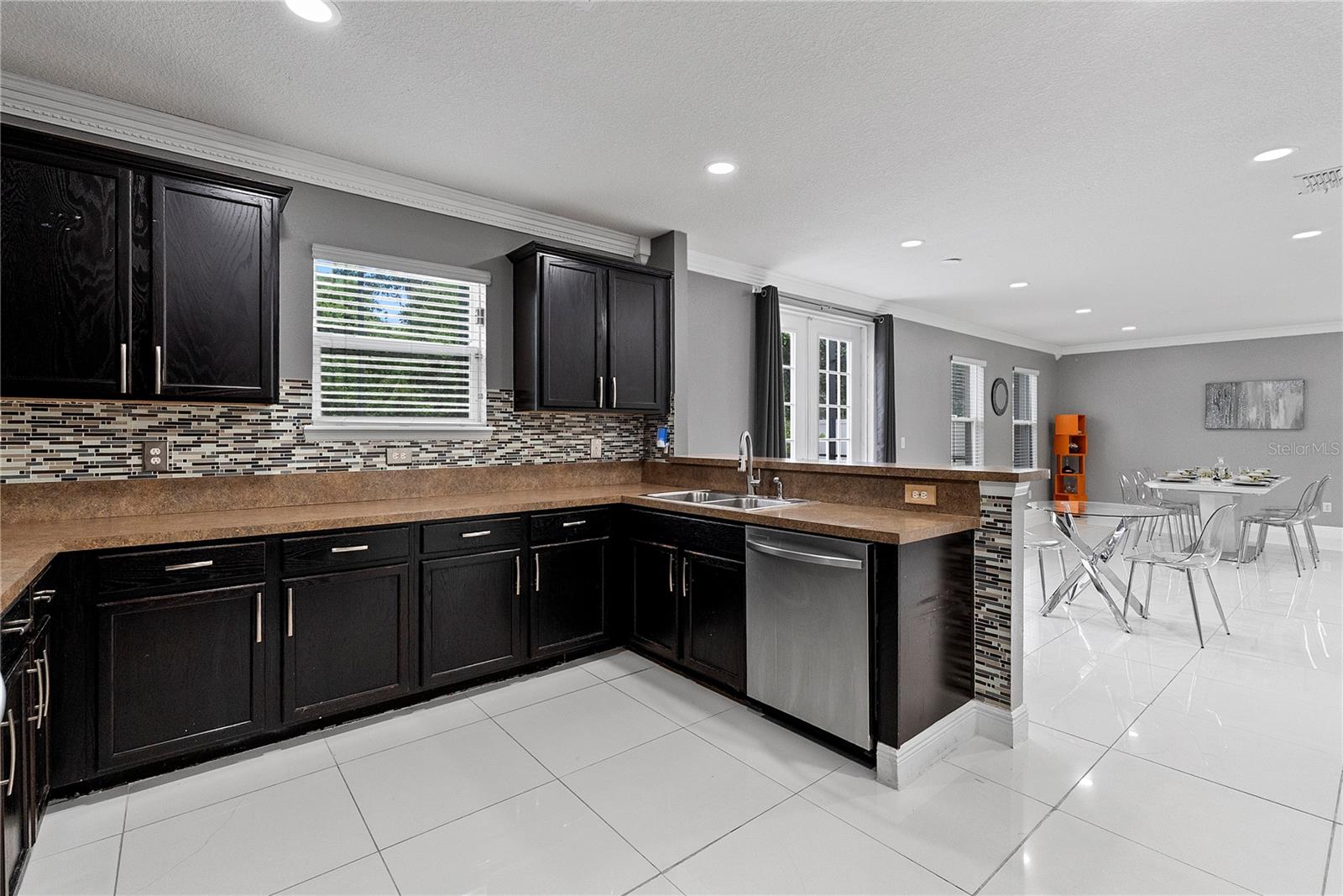 963 SPRINGS LANDING DR, DELTONA, FL — photo 7
