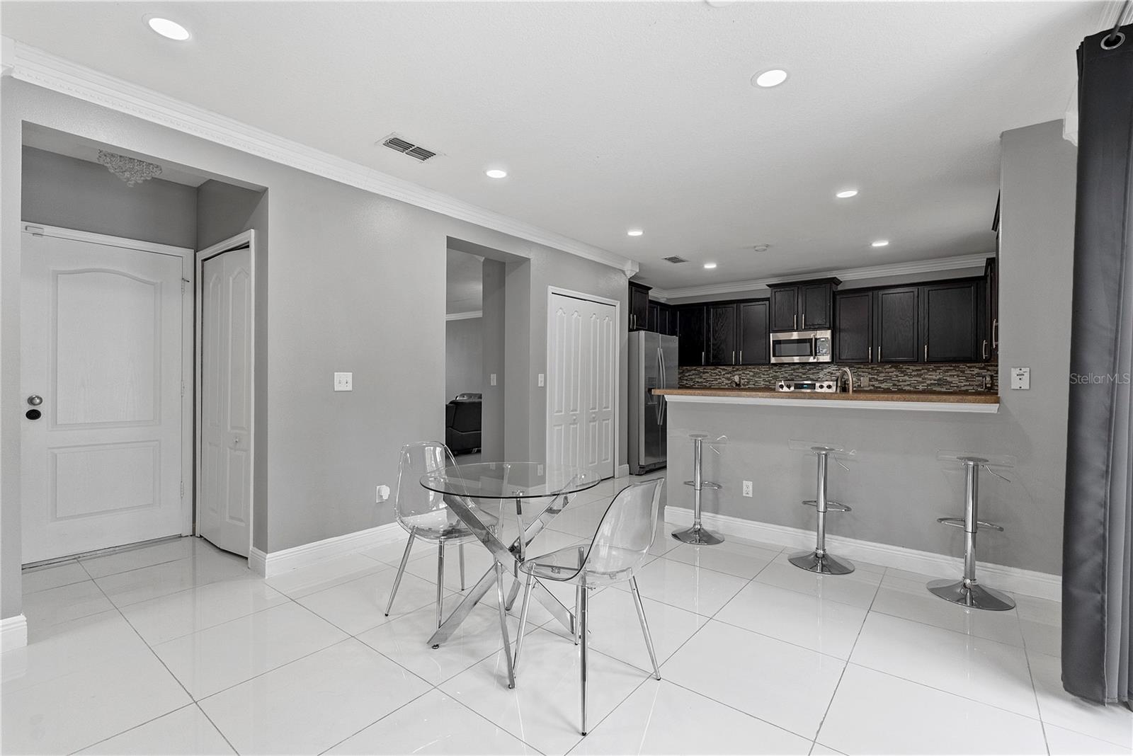 963 SPRINGS LANDING DR, DELTONA, FL — photo 9