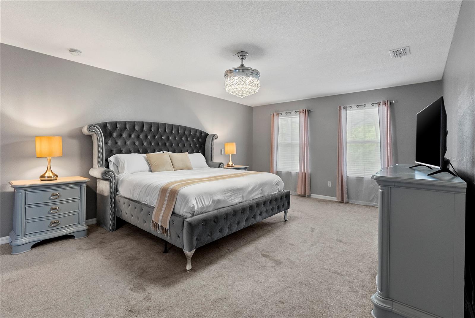 963 SPRINGS LANDING DR, DELTONA, FL — photo 11