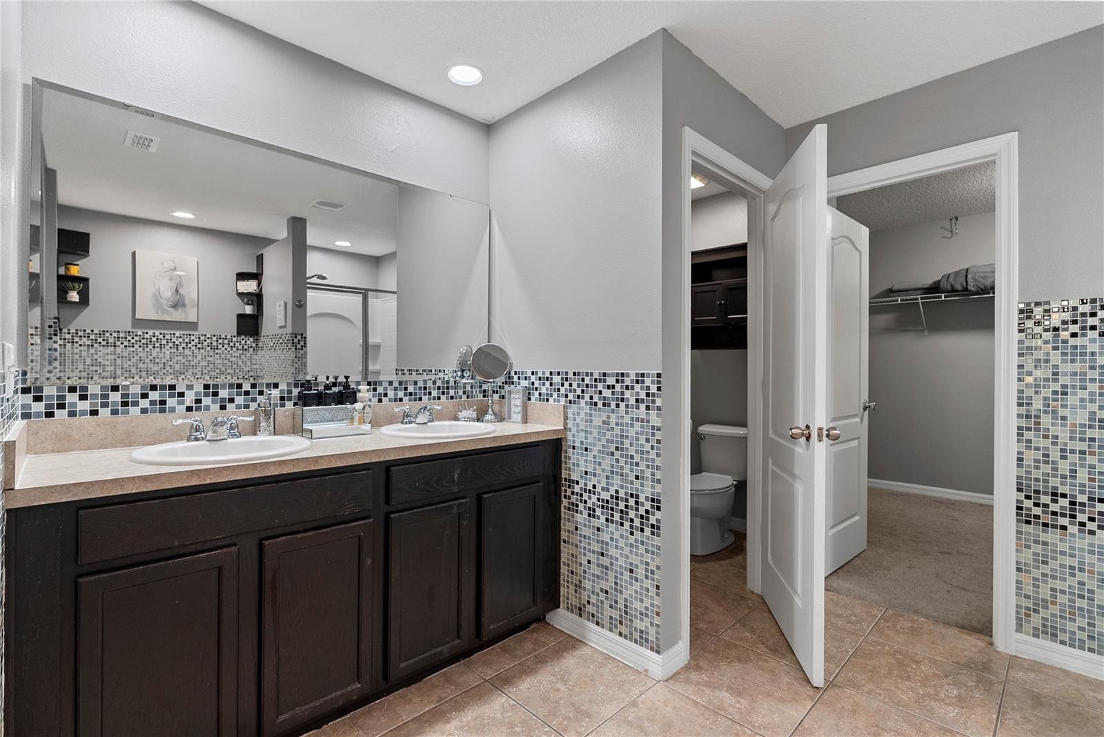 963 SPRINGS LANDING DR, DELTONA, FL — photo 12
