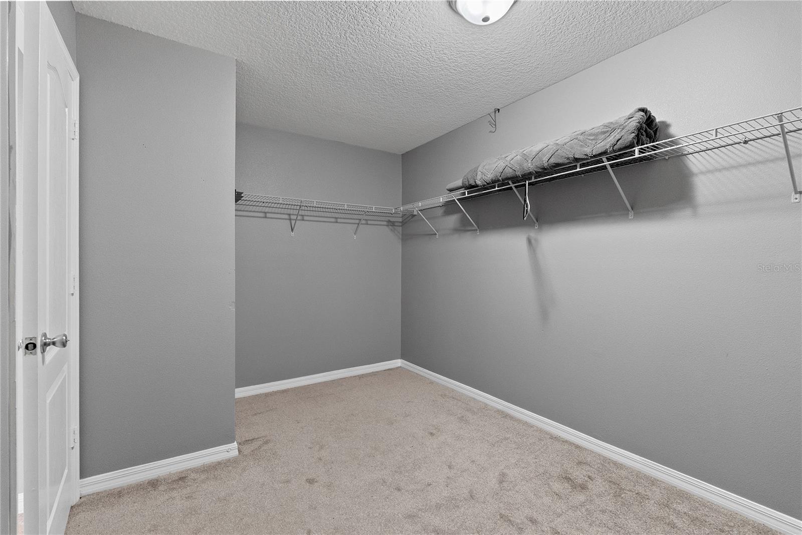 963 SPRINGS LANDING DR, DELTONA, FL — photo 14