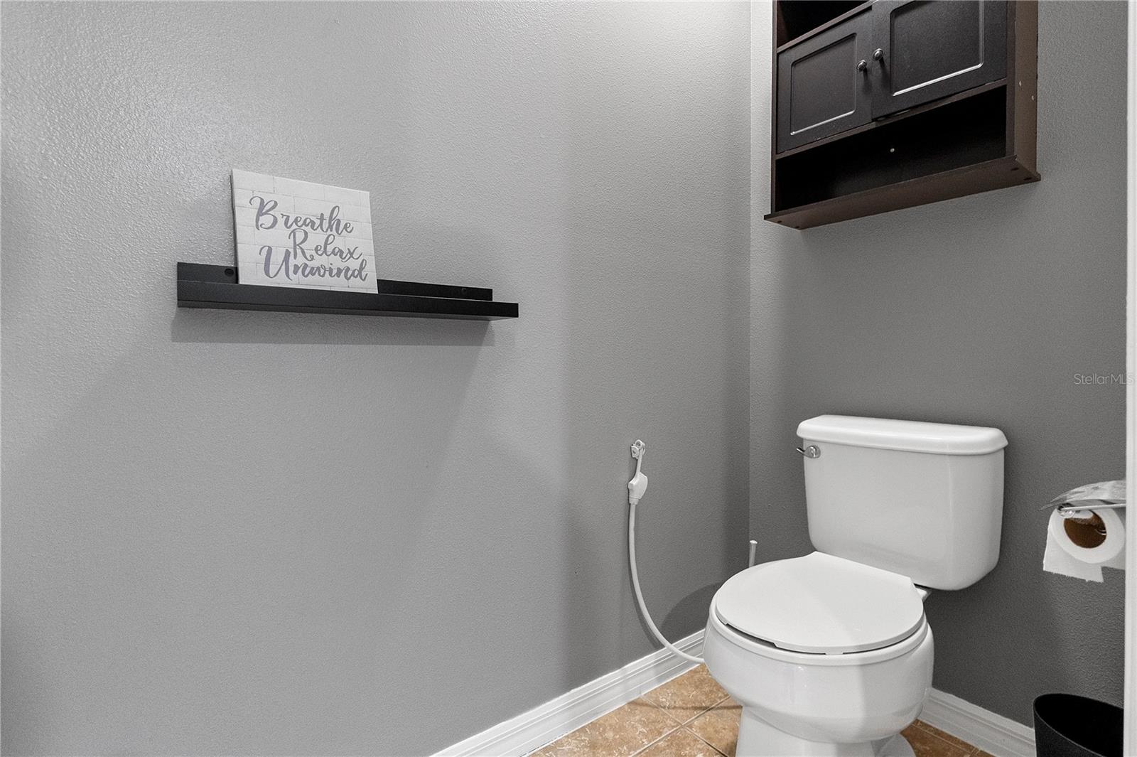 963 SPRINGS LANDING DR, DELTONA, FL — photo 15