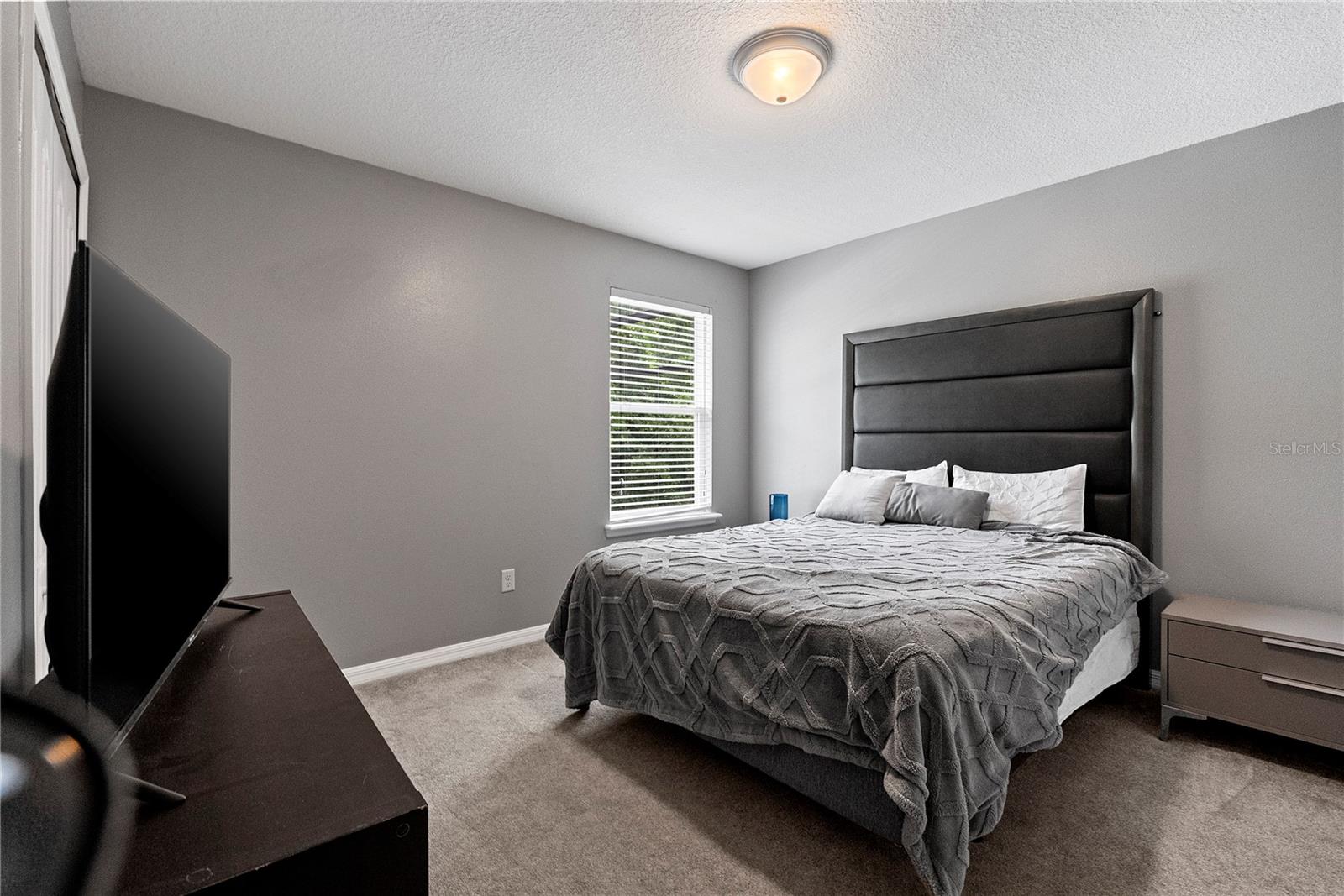 963 SPRINGS LANDING DR, DELTONA, FL — photo 16