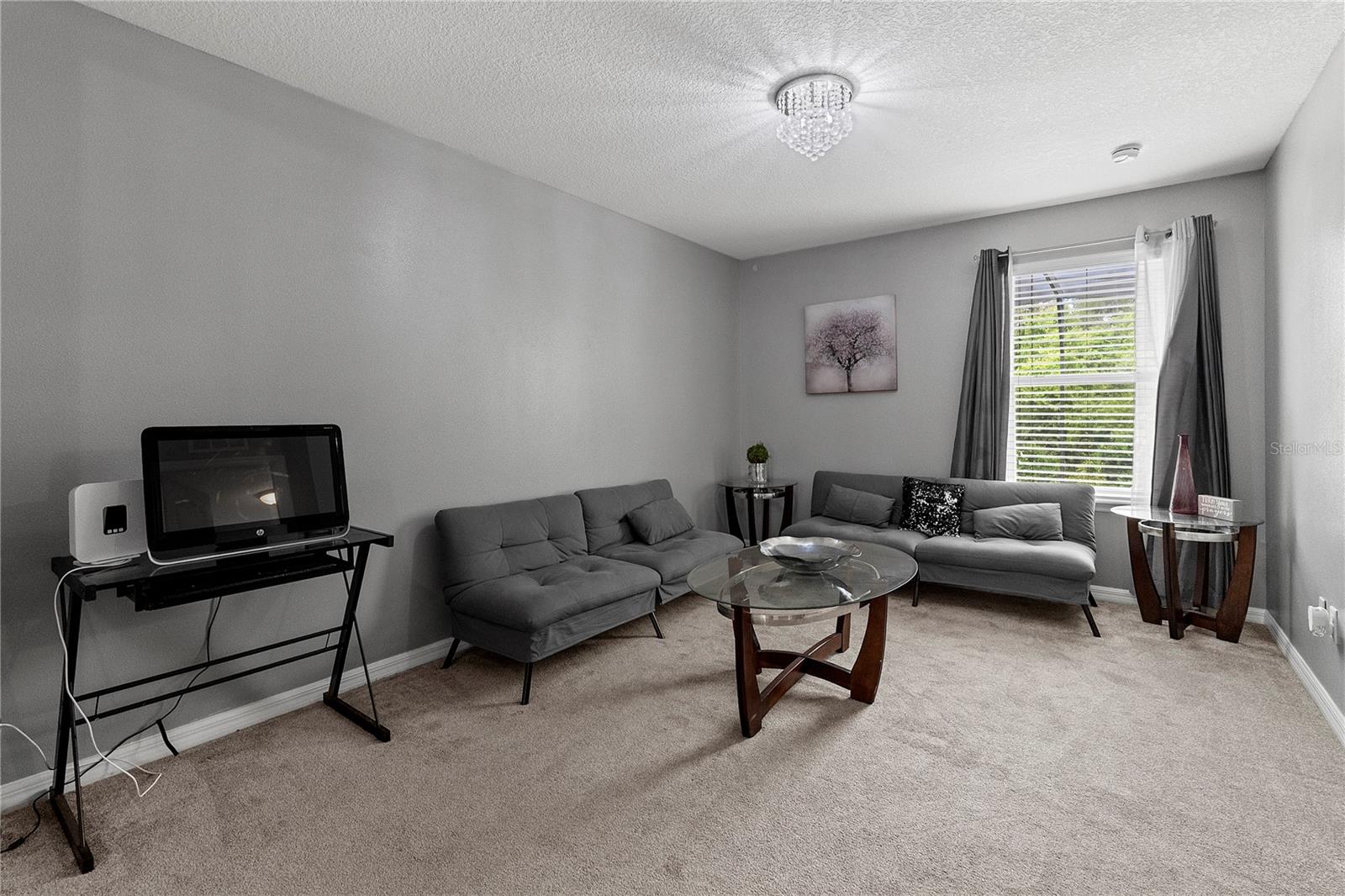 963 SPRINGS LANDING DR, DELTONA, FL — photo 17