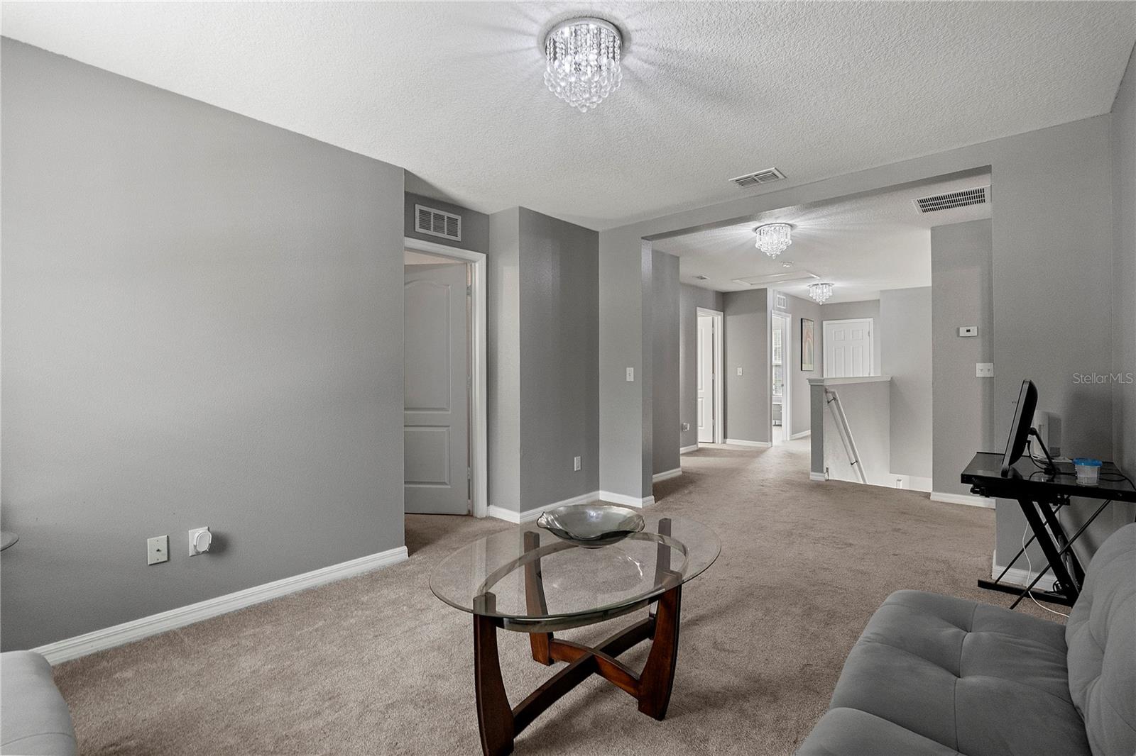 963 SPRINGS LANDING DR, DELTONA, FL — photo 18