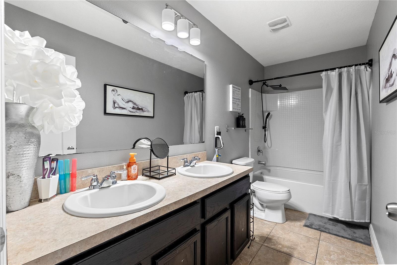 963 SPRINGS LANDING DR, DELTONA, FL — photo 20