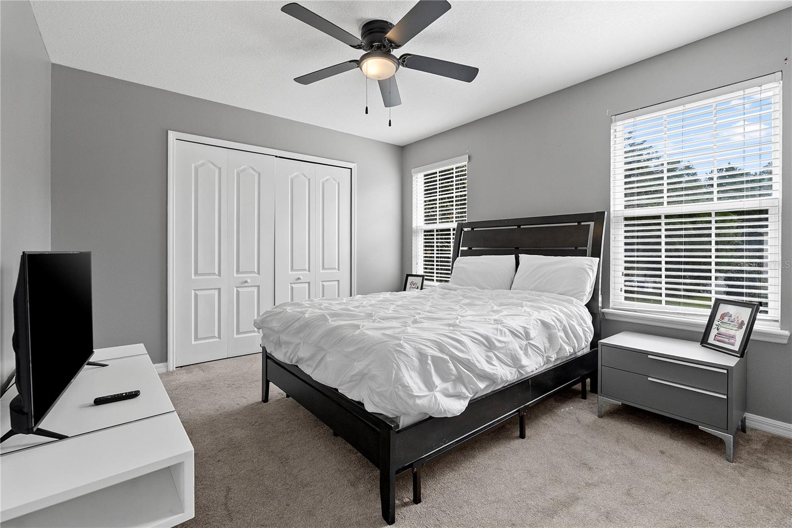 963 SPRINGS LANDING DR, DELTONA, FL — photo 21