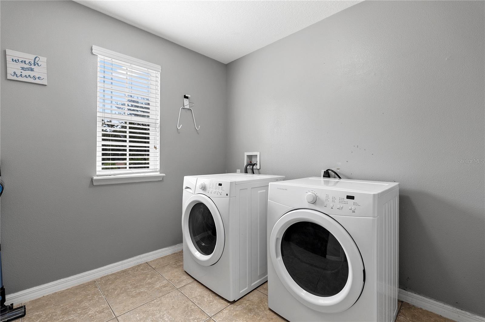 963 SPRINGS LANDING DR, DELTONA, FL — photo 22