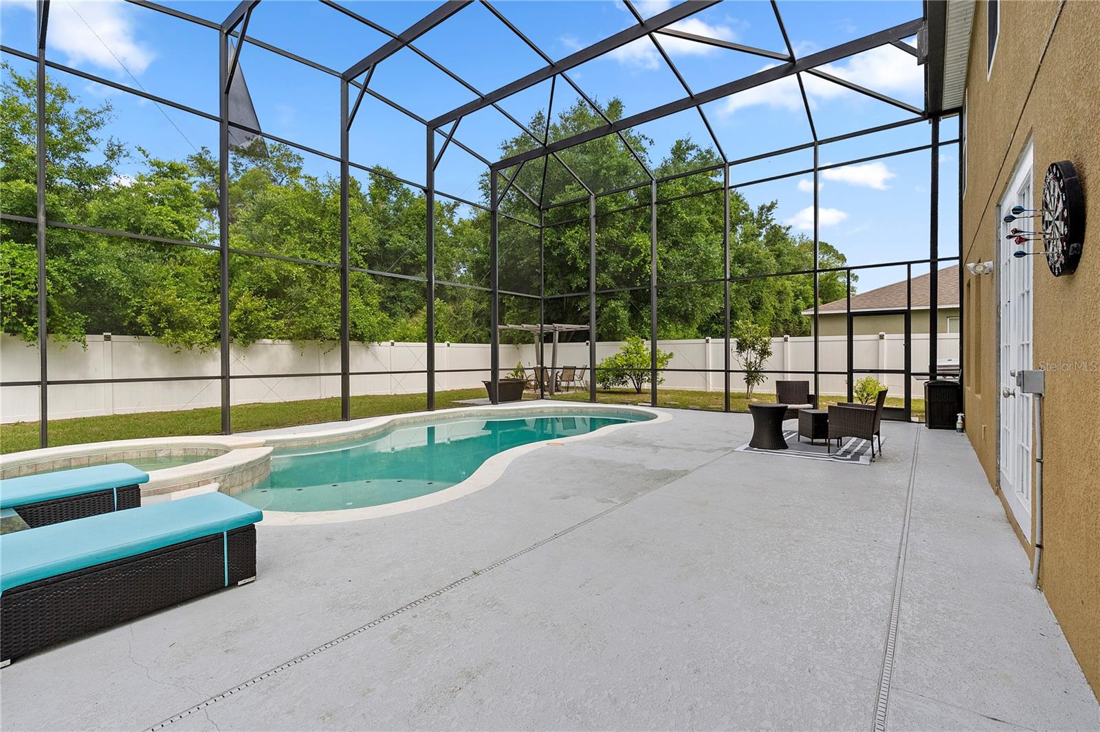 963 SPRINGS LANDING DR, DELTONA, FL — photo 23