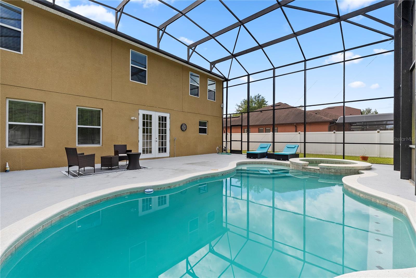963 SPRINGS LANDING DR, DELTONA, FL — photo 24