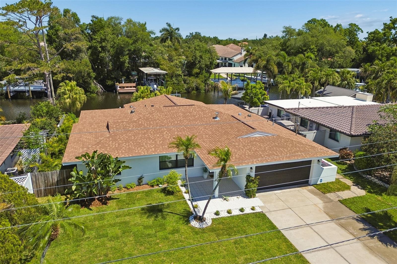 797 45TH AVE NE, ST PETERSBURG, FL — photo 41