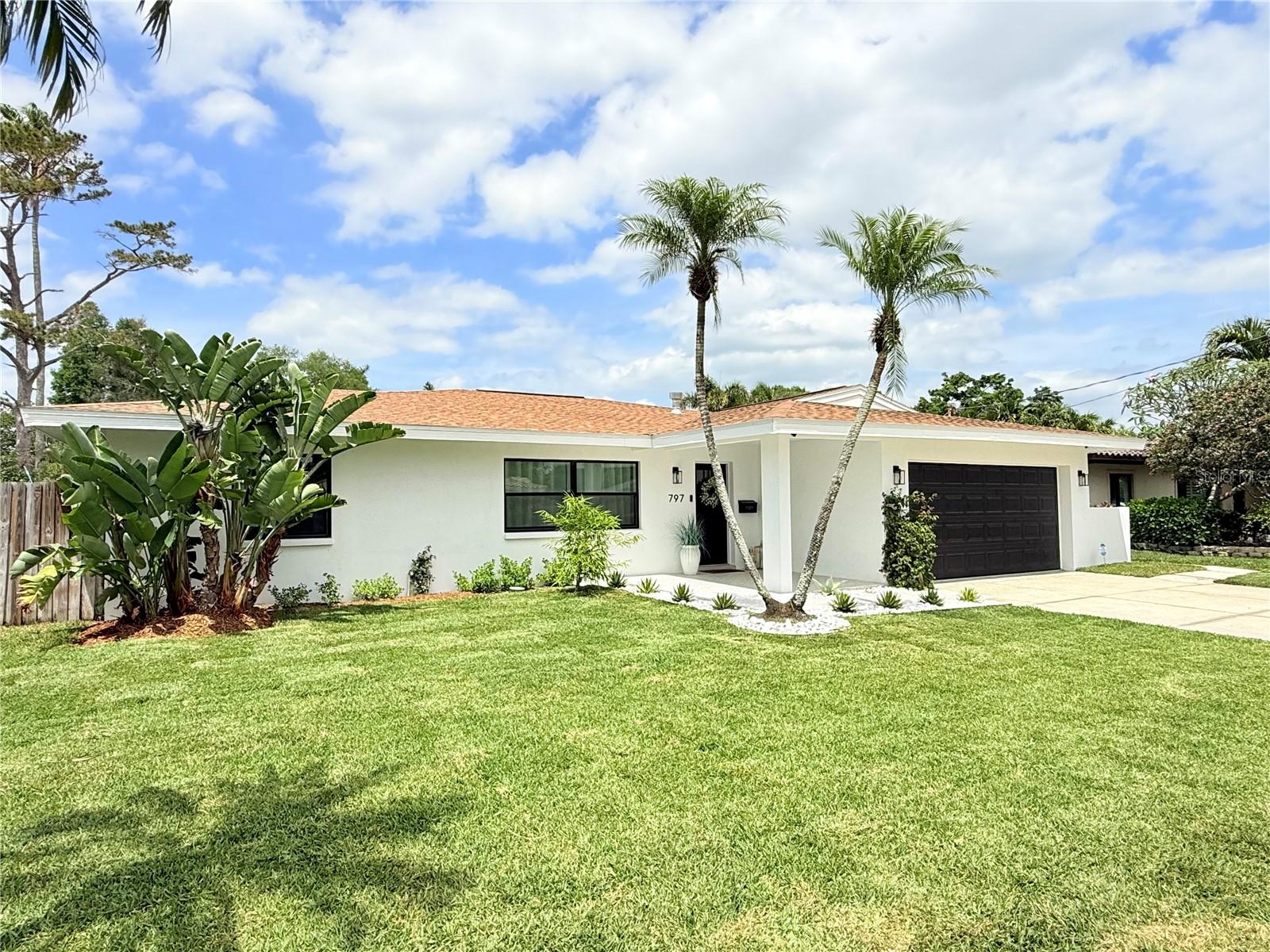 797 45TH AVE NE, ST PETERSBURG, FL — photo 2