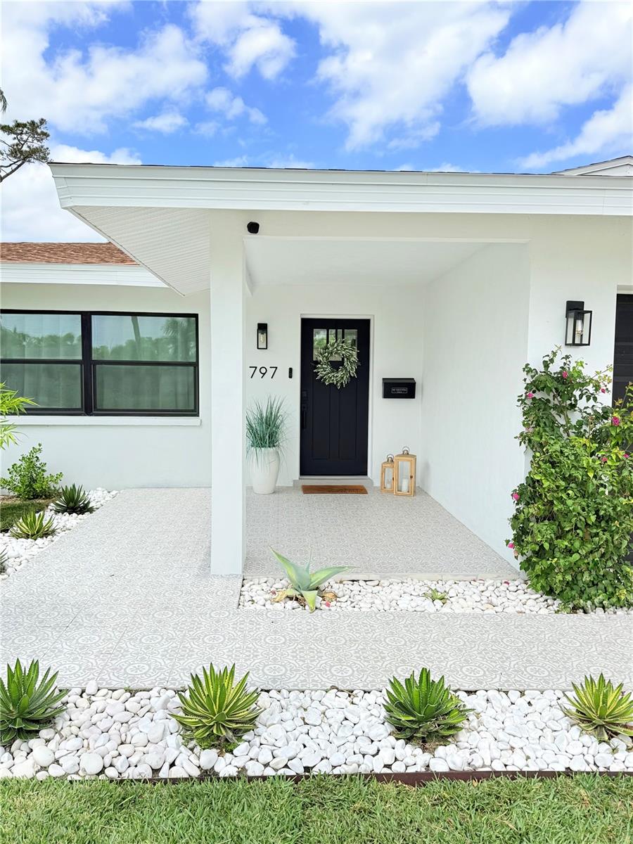 797 45TH AVE NE, ST PETERSBURG, FL — photo 5