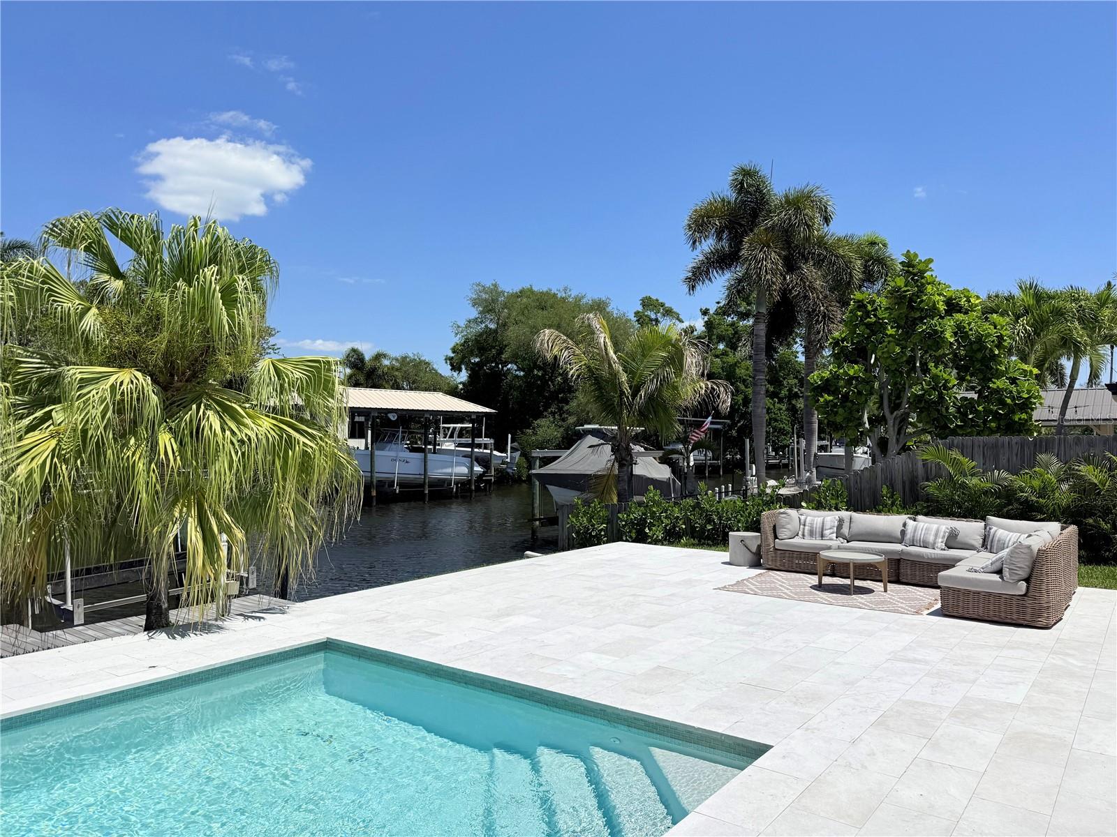 797 45TH AVE NE, ST PETERSBURG, FL — photo 7
