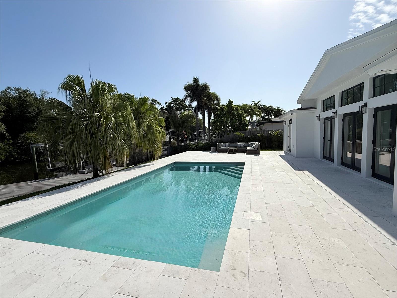 797 45TH AVE NE, ST PETERSBURG, FL — photo 8